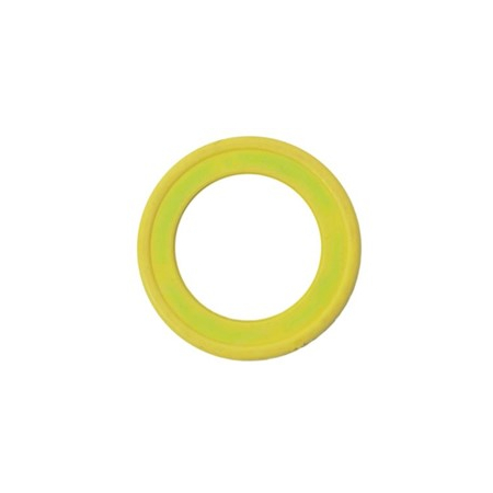Uszczelka Spustu Oleju Mercury 26-8M0204693